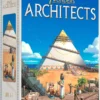 7 Wonders Architects NL 1 7 Wonders Architects NL -Spellenhuis Winkel 23wikd6gizbta6tmnzfitm2q2yytl7qs