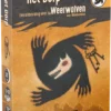 De Weerwolven Van Wakkerdam - Het Dorp 1 De Weerwolven Van Wakkerdam - Het Dorp -Spellenhuis Winkel 26tsjerm5u5lecbutrz5j3fsqgtemnes