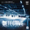 Detective: A Modern Crime Board Game 2 Detective: A Modern Crime Board Game -Spellenhuis Winkel 26ya3lbnxhowxpbvsumf2wxppwdn6kvy
