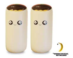 EXPLODING KITTENS Throw Throw Burrito Extreme Outdoor Edition -Spellenhuis Winkel 277lob3357pulmdh5phtceen66mh4hoz