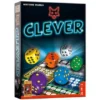 999 Games Clever - Dobbelspel -Spellenhuis Winkel 27pbparqtfebyafdvbdwkmknx3nidzom
