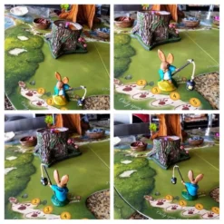 Everdell: Spirecrest 2nd Edition -Spellenhuis Winkel 2a5vxy4fhfqwdubngfuws6pvkeqgao7i