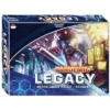Z-Man Games Pandemic Legacy NL - Blue Edition -Spellenhuis Winkel 2akl5wo5z3yrhzzuhsxie3g7cf4omdne