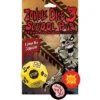 Steve Jackson Games Zombie Dice 3 School Bus 2 Steve Jackson Games Zombie Dice 3 School Bus -Spellenhuis Winkel 2ckkck36a24x624esecuxcfqngcffpu3