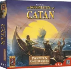 Spellenhuis Winkel -Spellenhuis Winkel 2cp6ja23pvx7kr2g4t56z7mbiuw463lb