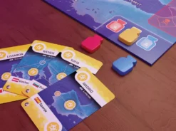 Z-Man Games Pandemic Hot Zone Europa NL -Spellenhuis Winkel 2dxp2lkoz6sm2q67eetyp6uwnvbh26hp