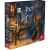Mr.Jack (Londen) - Bordspel -Spellenhuis Winkel 2fc5ggia23g3yo53g7jwvsotgx4cav7h