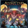 Aeon's End 2nd Edition 1 Aeon's End 2nd Edition -Spellenhuis Winkel 2hs2wawhourpd6rfc3z5s76x2clbtq5x