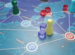 Z-Man Games Pandemic NL - Basisspel 11 Z-Man Games Pandemic NL - Basisspel -Spellenhuis Winkel 2jq64f74342fvtofmuzue5wzjlofg7w6