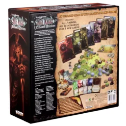 Wizkids Mage Knight Board Game: Ultimate Edition 6 Wizkids Mage Knight Board Game: Ultimate Edition -Spellenhuis Winkel 2ktxetxir6zg7ibtqtycpduimwub2sd7