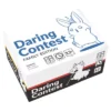 Daring Contest Family Edition 1 Daring Contest Family Edition -Spellenhuis Winkel 2nqowoqjmvbl5ipveegnsw6hw4orlh6x