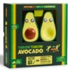 EXPLODING KITTENS Throw Throw Avocado - Partyspel 2 EXPLODING KITTENS Throw Throw Avocado - Partyspel -Spellenhuis Winkel 2nyuksv2oy76bzdwdhqnmciazjr7t6xe