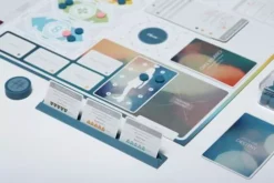 Fog Of Love - Bordspel -Spellenhuis Winkel 2sphinsytmh45ijqmbqfgggwu3y6m24l