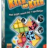 999 Games Keer Op Keer - Dobbelspel 2 999 Games Keer Op Keer - Dobbelspel -Spellenhuis Winkel 333hsicwzfxhyqbdxdcqs7rnogtztmwr