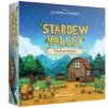Stardew Valley - Bordspel -Spellenhuis Winkel 356rfhdqxl3wvhxslehsznxb7comooz3