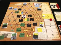 Watergate - White Box Edition- Boardgame -Spellenhuis Winkel 3d2fklzlkjqd4xebtuftrwywsmr7bnn5