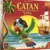 999 Games Catan Junior 2 999 Games Catan Junior -Spellenhuis Winkel 3dqc4e6ceuoiyq4fkrqglbejugvg32xi