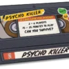 Psycho Killer - The Card Game 2 Psycho Killer - The Card Game -Spellenhuis Winkel 3dyjxvzj4ppuwreyq4j43hikxxnj6yyg