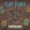 USAopoly Harry Potter: Hogwarts Battle -Spellenhuis Winkel 3ezalbfgwzncduvsgw5x6el6oi63xib3