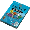 999 Games Clever Challenge 1 Scoreblok - Dobbelspel 1 999 Games Clever Challenge 1 Scoreblok - Dobbelspel -Spellenhuis Winkel 3m5olf7xr5yekgaqn62rs72xnaevt6od