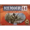 Days Of Wonder Memoir'44 - Eastern Front -Spellenhuis Winkel 3pqv5qguyk57jh2fmzpql6uskdpqwa44