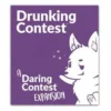 Daring Contest Drinking Expansion 2 Daring Contest Drinking Expansion -Spellenhuis Winkel 3s5m7gfawksysqhdtewuuosn2gaa7jal