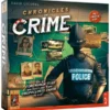 999 Games Chronicles Of Crime - Actiespel NL 2 999 Games Chronicles Of Crime - Actiespel NL -Spellenhuis Winkel 3tbk7c6j2yi7zl5rcjr33w3sbykmu5wv