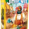 Space Cowboys Jaipur EN - Kaartspel -Spellenhuis Winkel 3tvlxf6p5uriir2upfumucoh2uhsxdfo