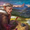 Cartographers: A Roll Player Tale 1 Cartographers: A Roll Player Tale -Spellenhuis Winkel 3wvpmiecz25gcrgmnvjdbyobzkw4jqvv