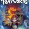 Trapwords EN - Partyspel -Spellenhuis Winkel 3xsazgdwlgo77w7nqrif2y5qlscqgeep
