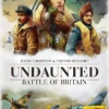 Undaunted : Battle Of Britain -Spellenhuis Winkel 43r7337tm3l77f7leqd2gcvbdxdbzqor
