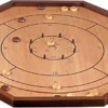 Philos Crokinole -Spellenhuis Winkel 45dw2zjiawdfn7wvgcyqrbhstp255b6w