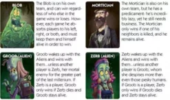 Spellenhuis Winkel -Spellenhuis Winkel 4dwhwqjakalwudwr77pvnhswgvzo3u73