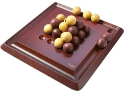 GIGAMIC Pylos Classic - Bordspel -Spellenhuis Winkel 4exh6tftryokdl7inupnpyjojahnp62z