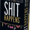 Goliath Shit Happens - 50 Shades Of Shit 1 Goliath Shit Happens - 50 Shades Of Shit -Spellenhuis Winkel 4ii2ynrkerij5hpxxiupt55uv2laywvy