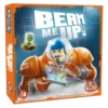 Beam Me Up - Bordspel NL -Spellenhuis Winkel 4j3nv6reexvfh66fjcqdhtemnkopcmlk