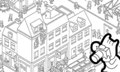 Pegasus Spiele MicroMacro : Crime City 2 – Full House EN 7 Pegasus Spiele MicroMacro : Crime City 2 – Full House EN -Spellenhuis Winkel 4kiow6ayordezwtx2fclxpi67osavavb