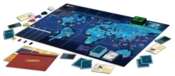 Z-Man Games Pandemic NL - Basisspel 10 Z-Man Games Pandemic NL - Basisspel -Spellenhuis Winkel 4qpgo4q2fd2lfasrjlhjxt7dqmklsbkm