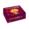 Exploding Kittens Party Pack NL 1 Exploding Kittens Party Pack NL -Spellenhuis Winkel 4smjgxcc23zkrrlz3ceectnh7hpvv4s4