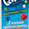 Qwixx Connected -Spellenhuis Winkel 4trmbewfvaoj6l7pucmeeiz7xi5cozu3