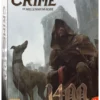 999 Games Chronicles Of Crime: 1400 1 999 Games Chronicles Of Crime: 1400 -Spellenhuis Winkel 4vs2v2un6cl2uyf2zgwctsn7vbairyfk