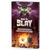 Here To Slay Berserkers & Necromancers Expansion -Spellenhuis Winkel 4xcttg366eyy5tl4lyv24v53rnbpskk3
