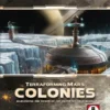 Terraforming Mars: Colonies 1 Terraforming Mars: Colonies -Spellenhuis Winkel 4yhvboejoq2f5snovvk6ll2yhkuuahnj