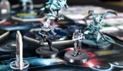 Nemesis 2.0 - Bordspel 13 Nemesis 2.0 - Bordspel -Spellenhuis Winkel 4z6yqcup2wenkjqxy5xigdvt7tt2dfdu