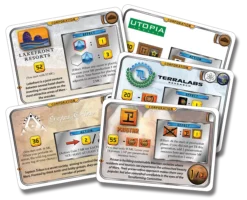 Terraforming Mars: Turmoil EN -Spellenhuis Winkel 4zynmukietja7drehtp4ryeenobcfwkb