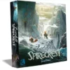 Everdell: Spirecrest 2nd Edition 1 Everdell: Spirecrest 2nd Edition -Spellenhuis Winkel 52msk6xbka4abnajlrcoddn2ya7dl6fs