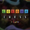 Colour Chess Schaakspel -Spellenhuis Winkel 53qf5orcod7rb5utgse5dwq2xtdelrgg