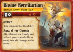 Summoner Wars 2nd Edition - Starter Set 8 Summoner Wars 2nd Edition - Starter Set -Spellenhuis Winkel 56drmztzighxlpvsf6e25w4iabgzsk4c