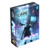 Chronicles Of Crime: 2400 -Spellenhuis Winkel 56y5zo2tjfwkvctebp33xiax64q2qr7f