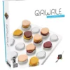 GIGAMIC Qawale 2 GIGAMIC Qawale -Spellenhuis Winkel 57qsnxhsjz3k52i47bhjcmantsbm2gex